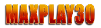 MAXPLAY30